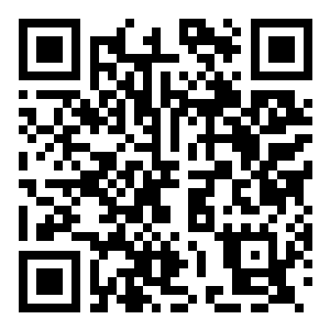 QR code to download Resin Control